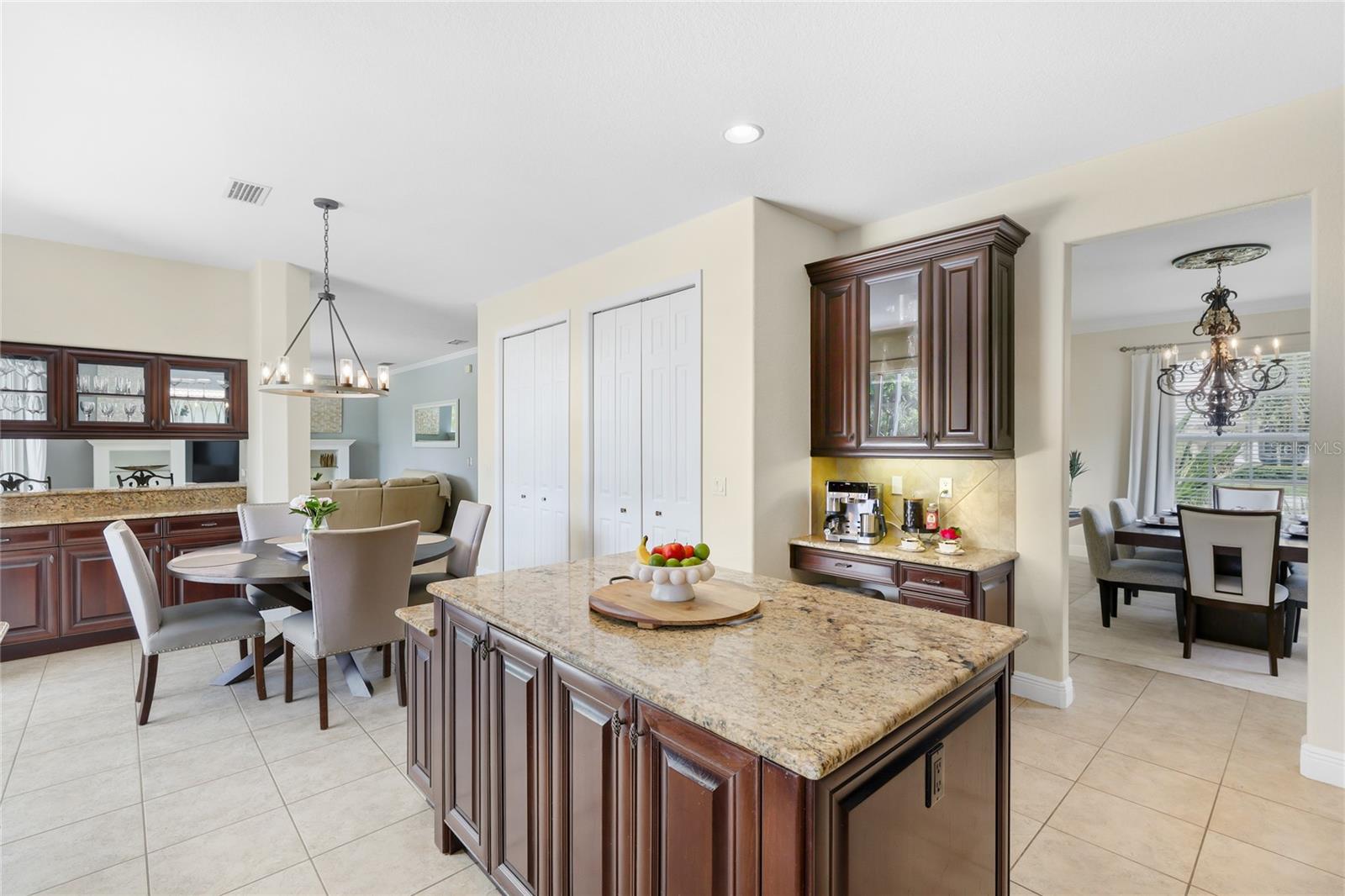 RED HAWK RESERVE PH 1 - Residential