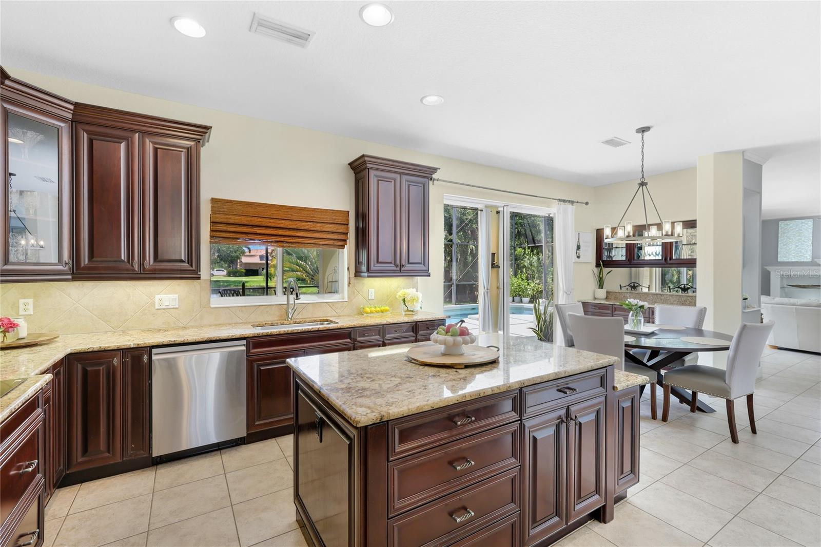 RED HAWK RESERVE PH 1 - Residential