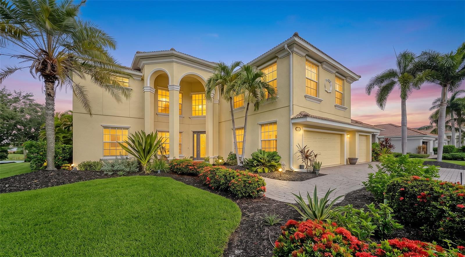 6971 SCRUB JAY DRIVE
