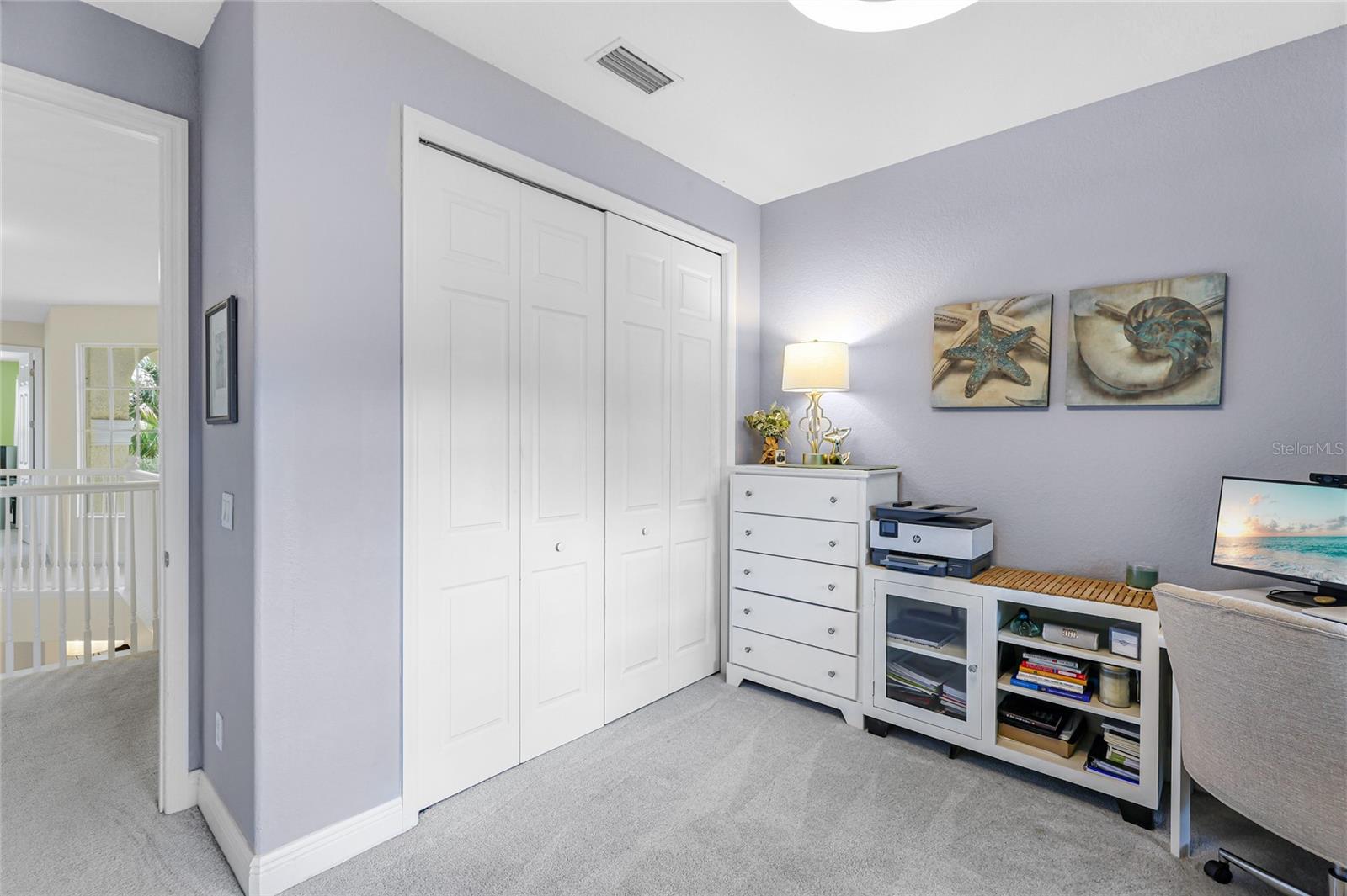 RED HAWK RESERVE PH 1 - Residential