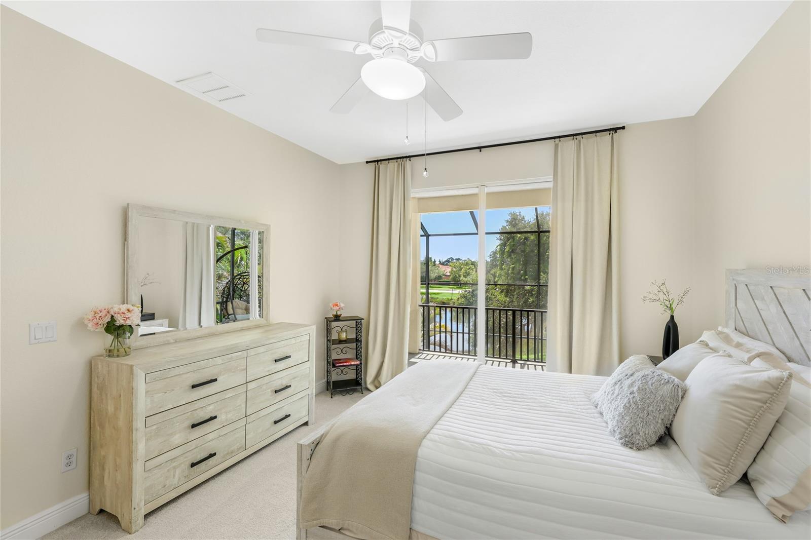 RED HAWK RESERVE PH 1 - Residential