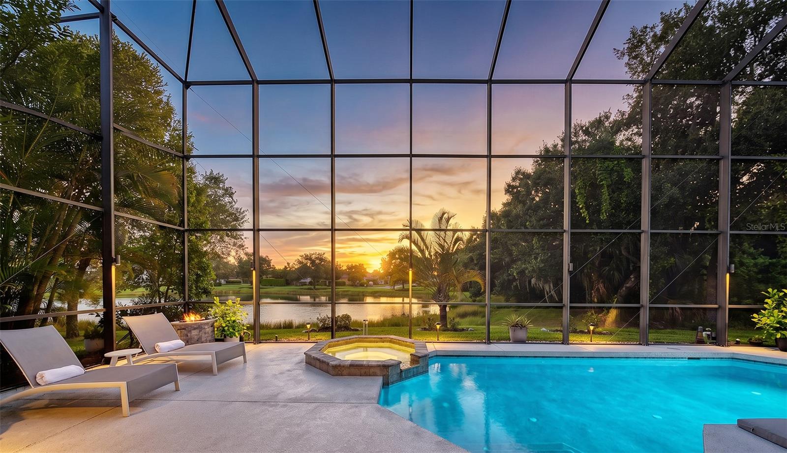 6971 SCRUB JAY DRIVE