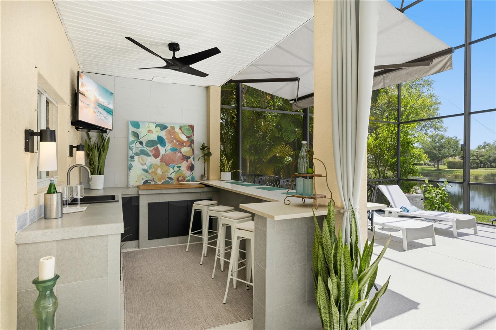 RED HAWK RESERVE PH 1 - Residential