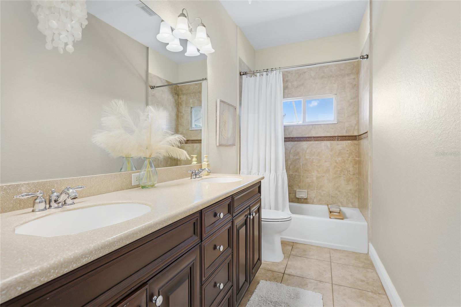 RED HAWK RESERVE PH 1 - Residential