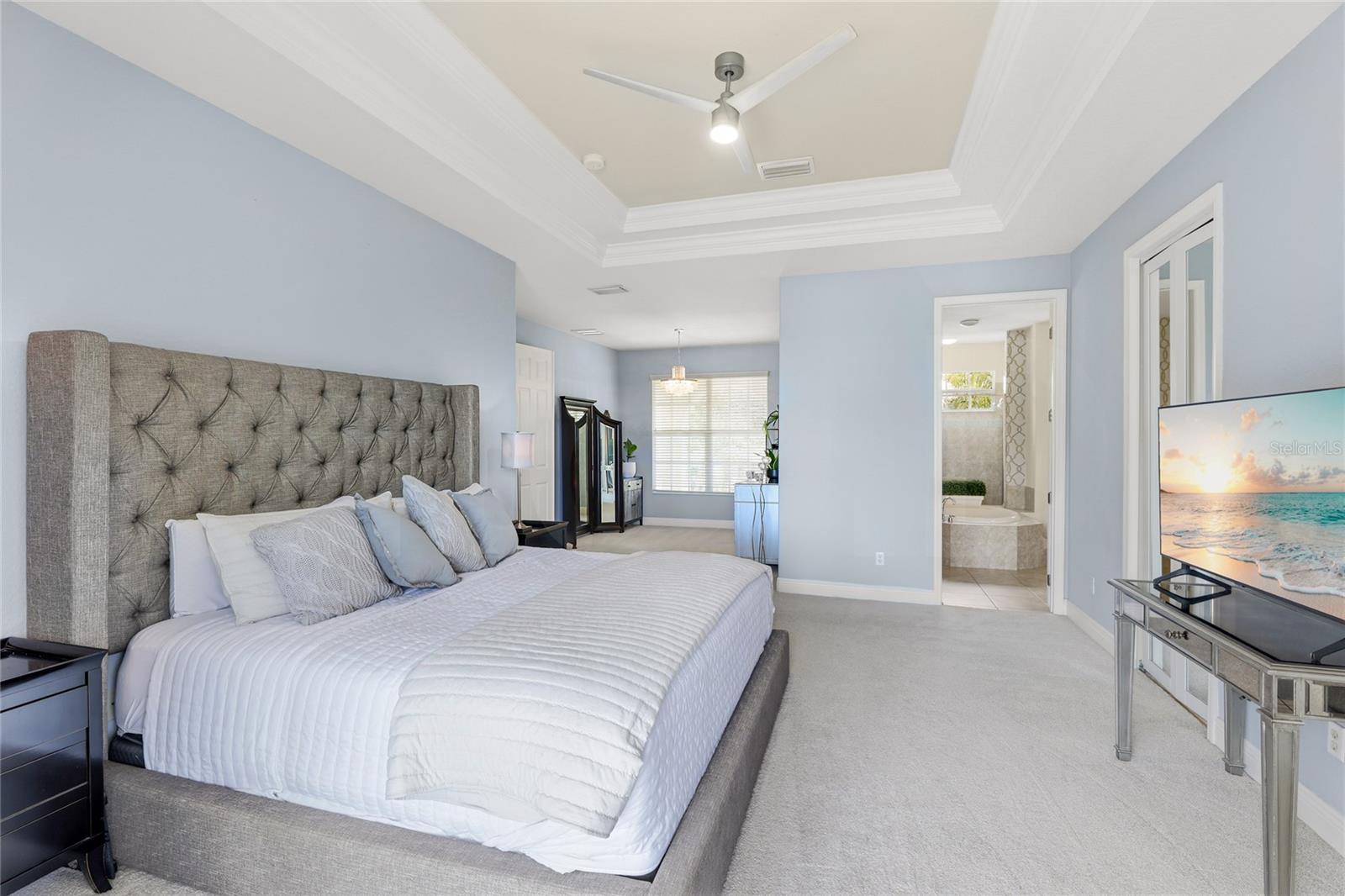 RED HAWK RESERVE PH 1 - Residential
