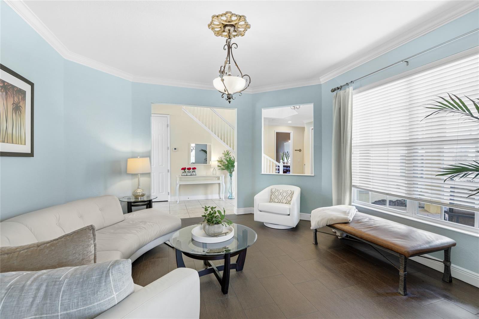 RED HAWK RESERVE PH 1 - Residential
