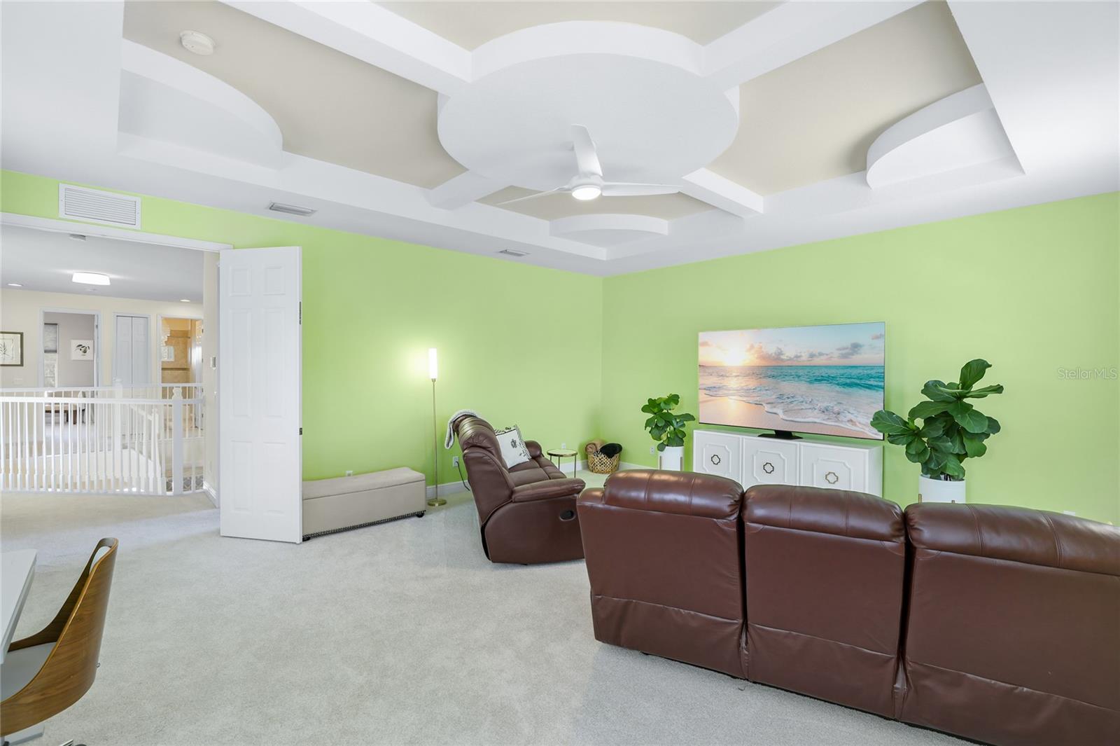 RED HAWK RESERVE PH 1 - Residential
