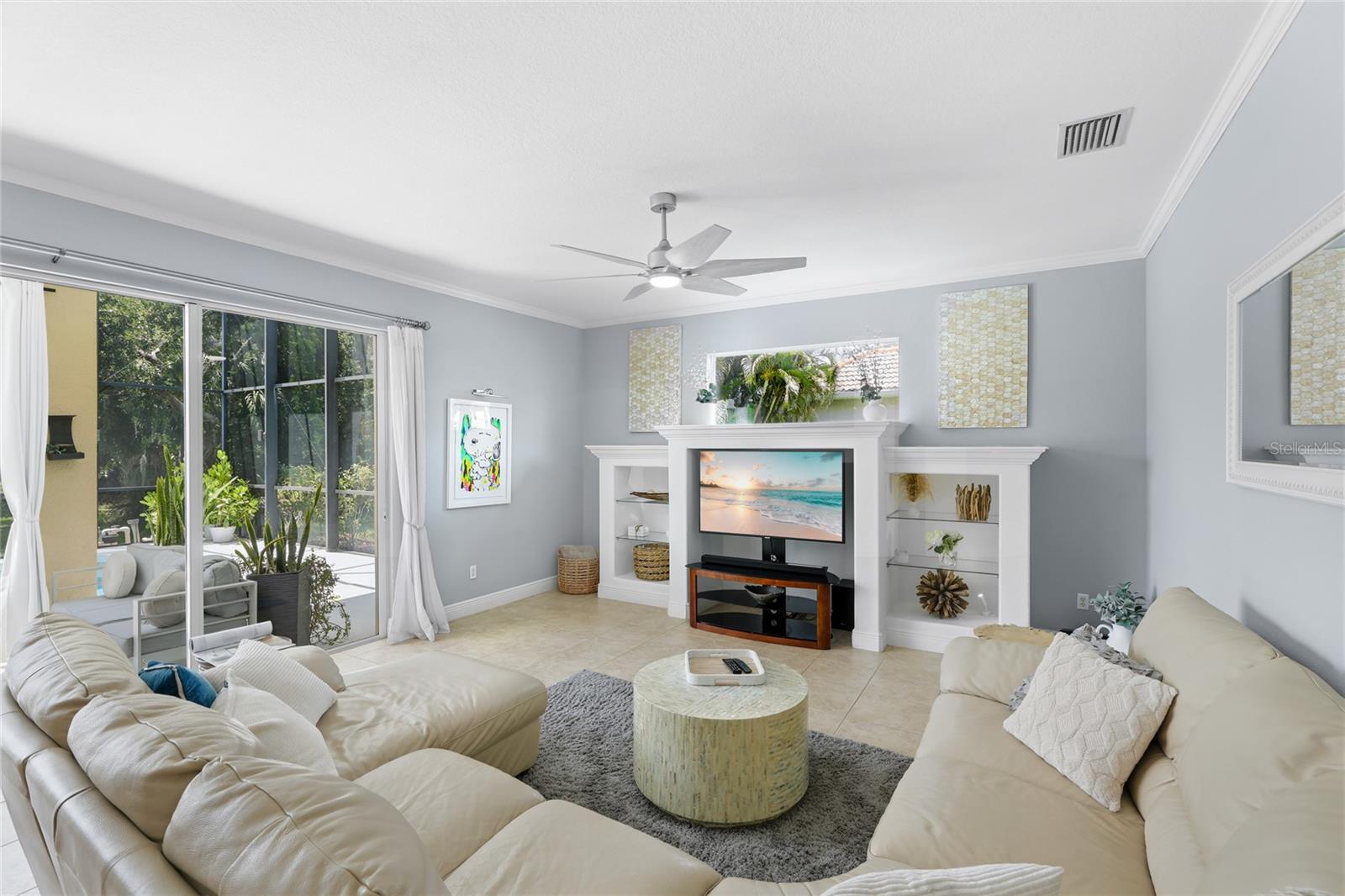 RED HAWK RESERVE PH 1 - Residential