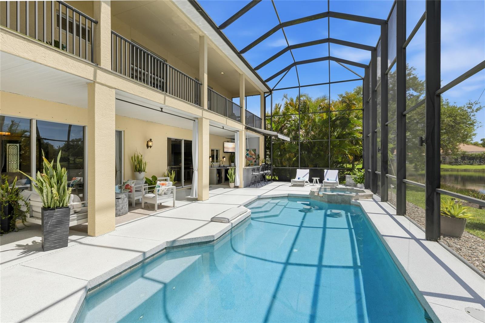 RED HAWK RESERVE PH 1 - Residential
