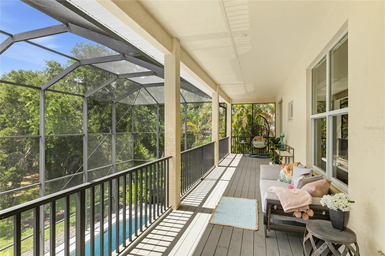 RED HAWK RESERVE PH 1 - Residential