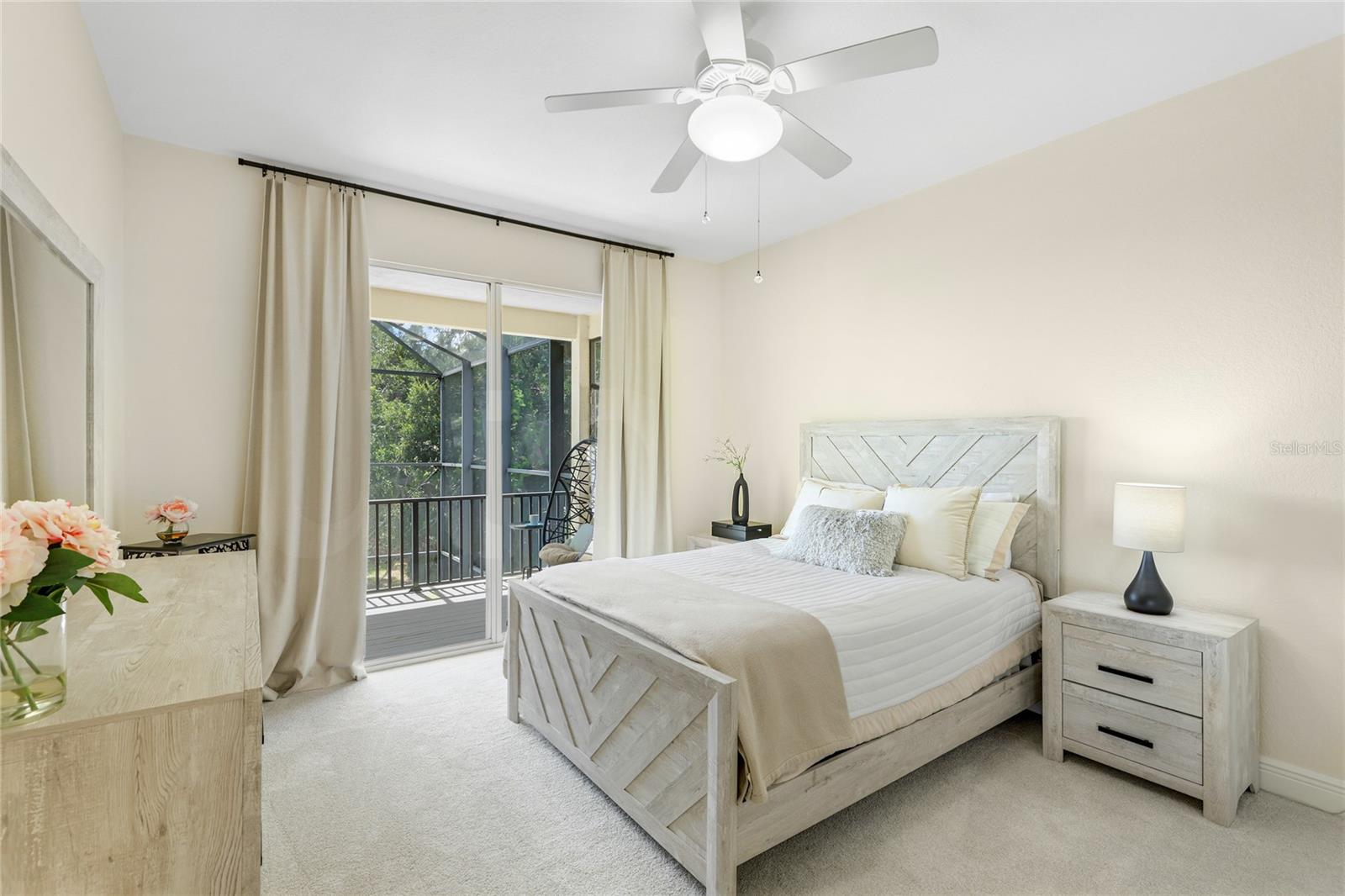 RED HAWK RESERVE PH 1 - Residential