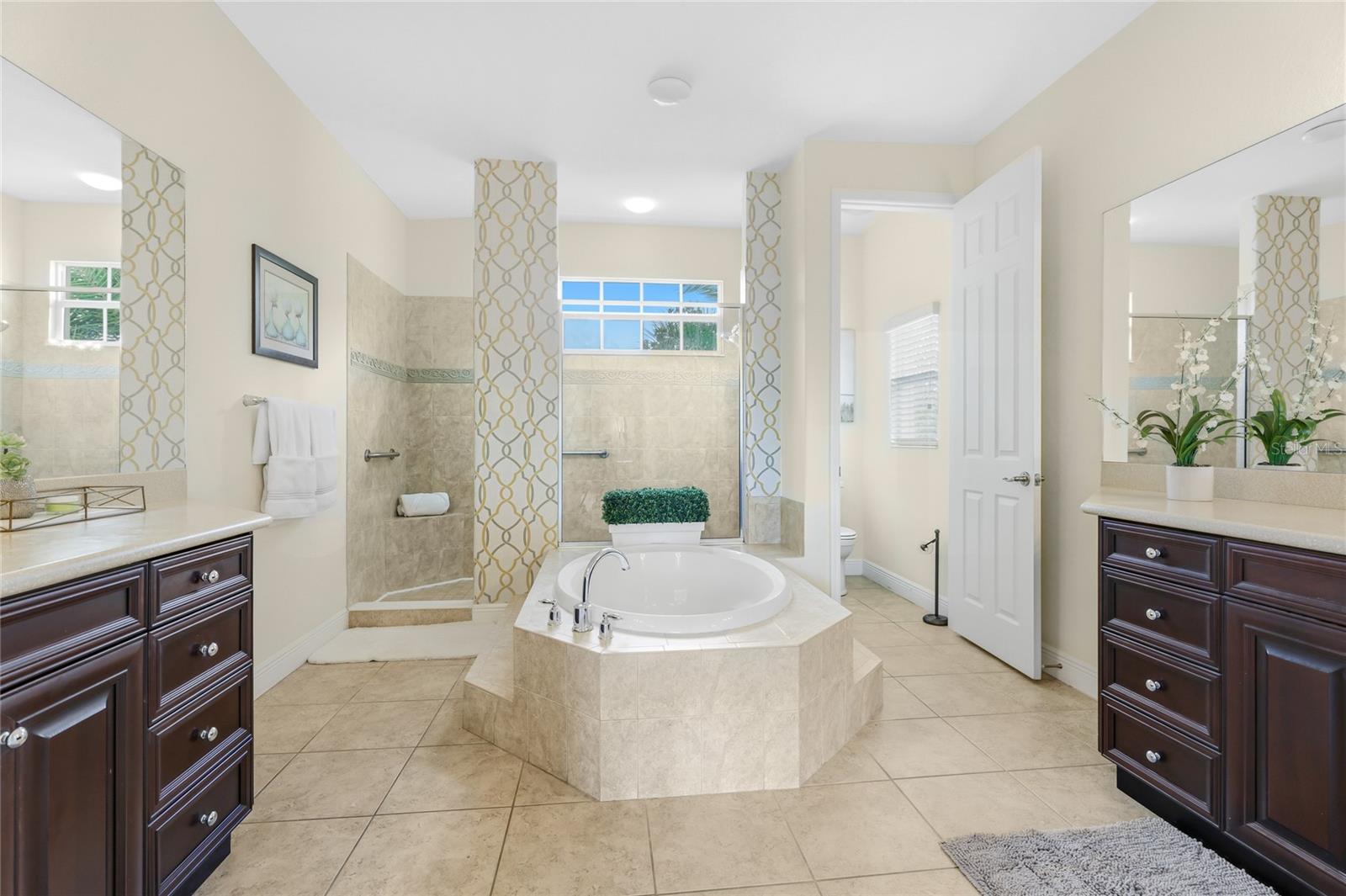RED HAWK RESERVE PH 1 - Residential