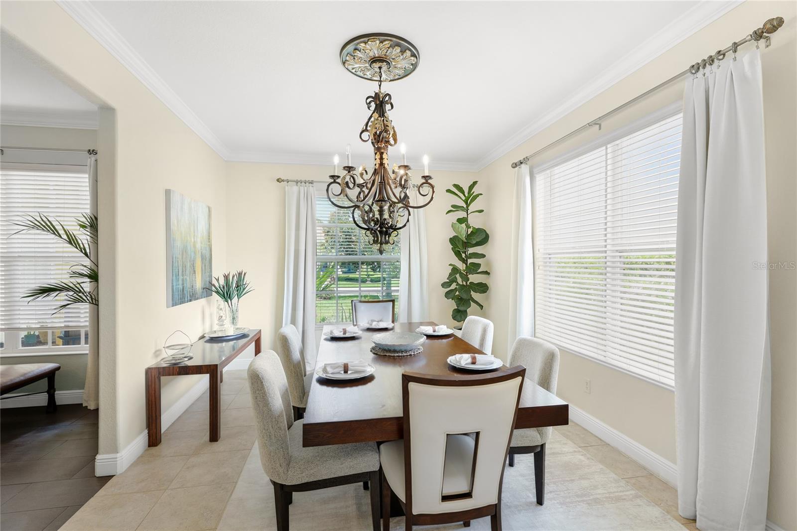 RED HAWK RESERVE PH 1 - Residential