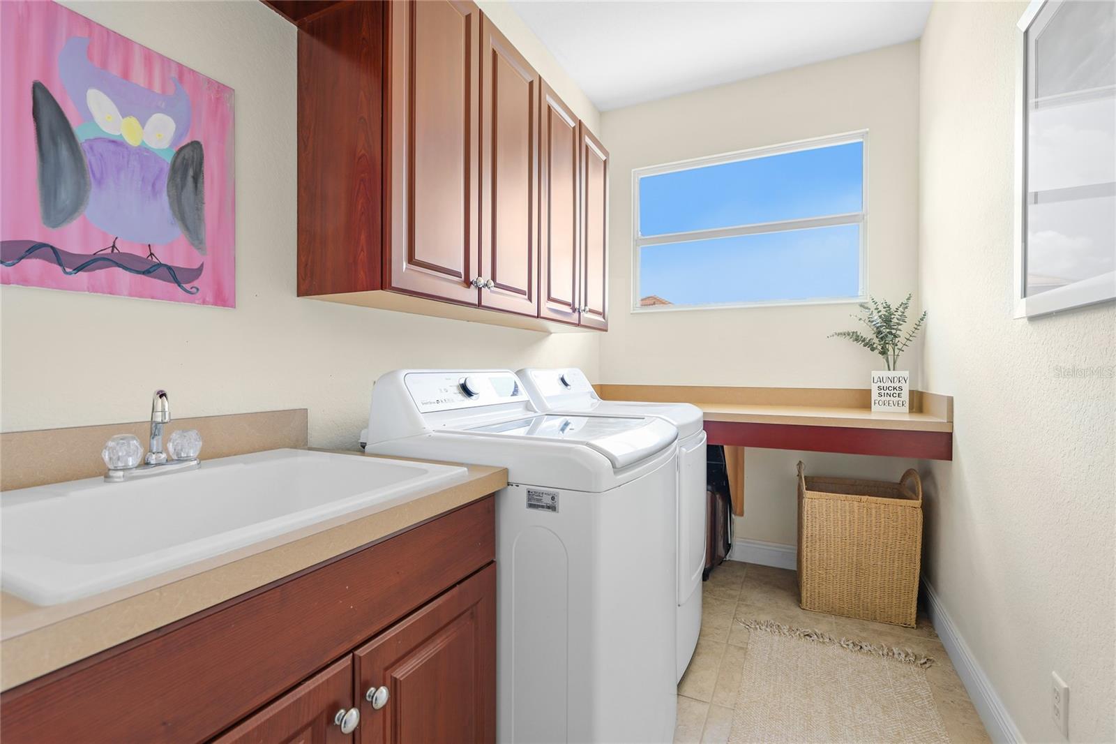 RED HAWK RESERVE PH 1 - Residential