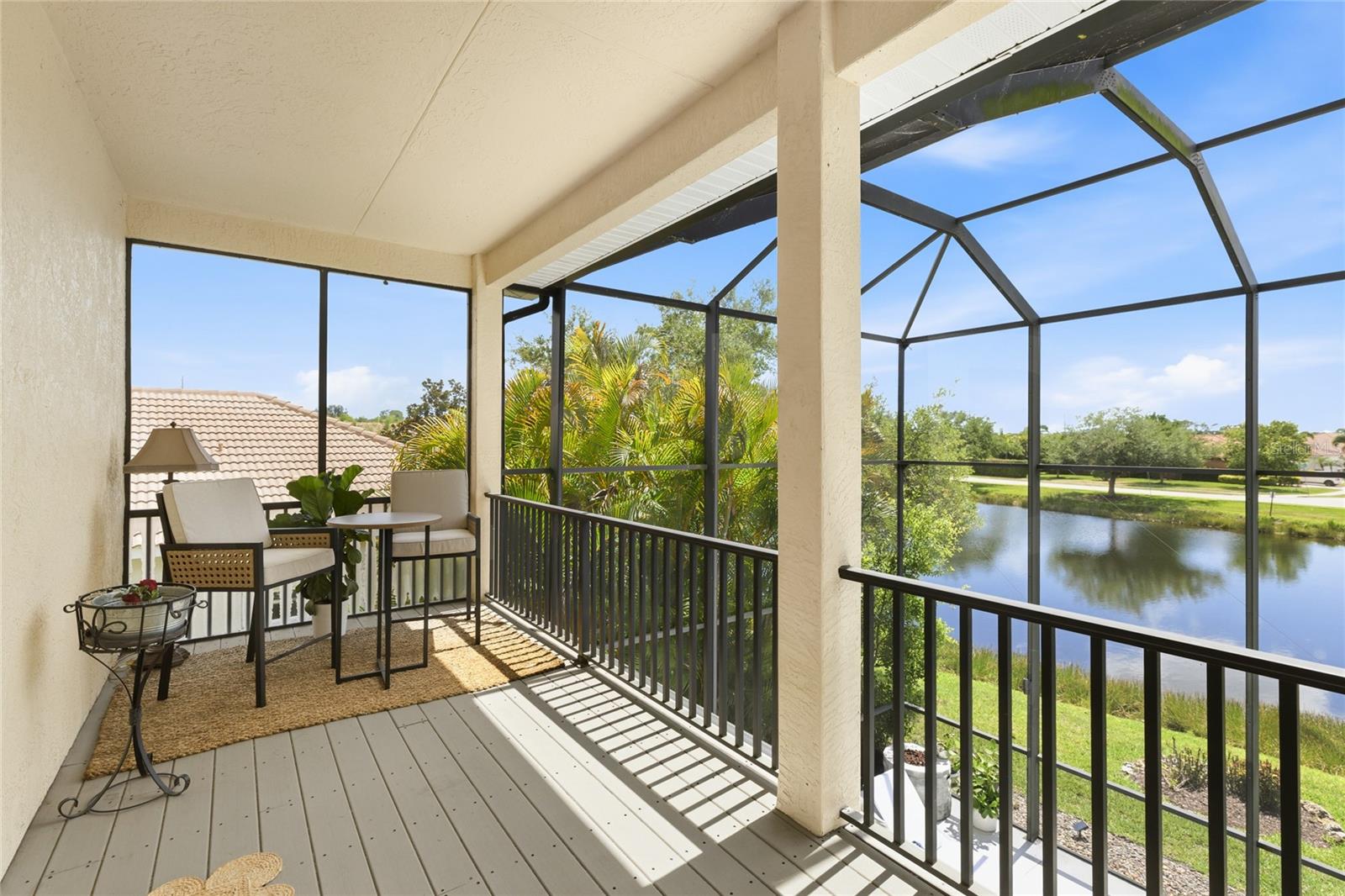 RED HAWK RESERVE PH 1 - Residential