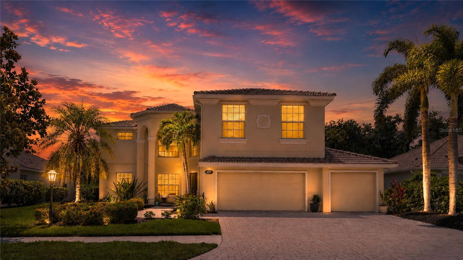 RED HAWK RESERVE PH 1 - Residential