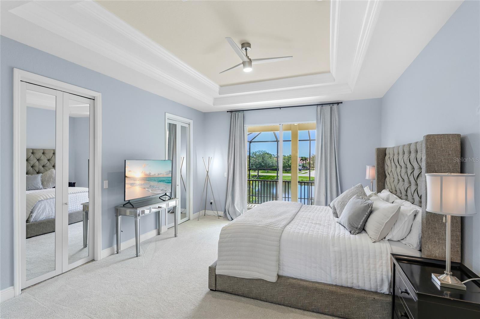 RED HAWK RESERVE PH 1 - Residential
