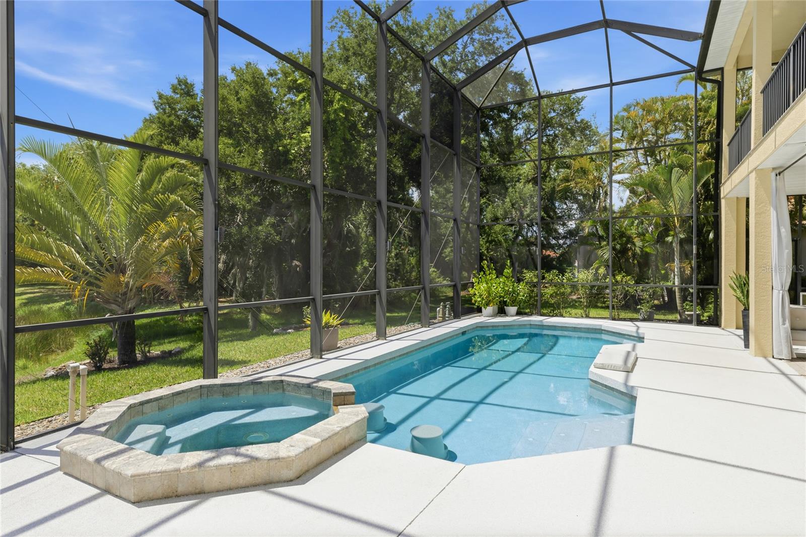 RED HAWK RESERVE PH 1 - Residential