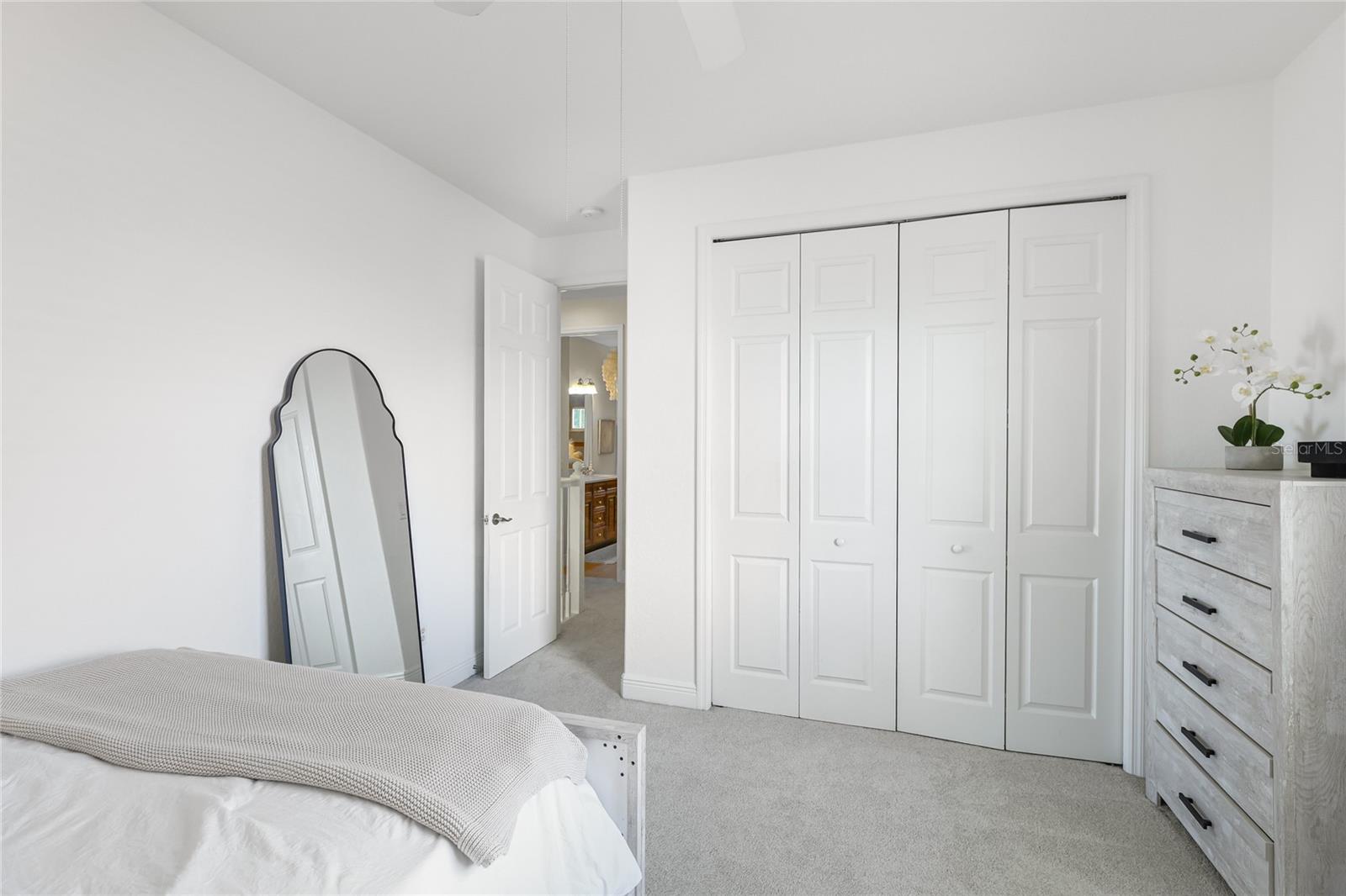 RED HAWK RESERVE PH 1 - Residential