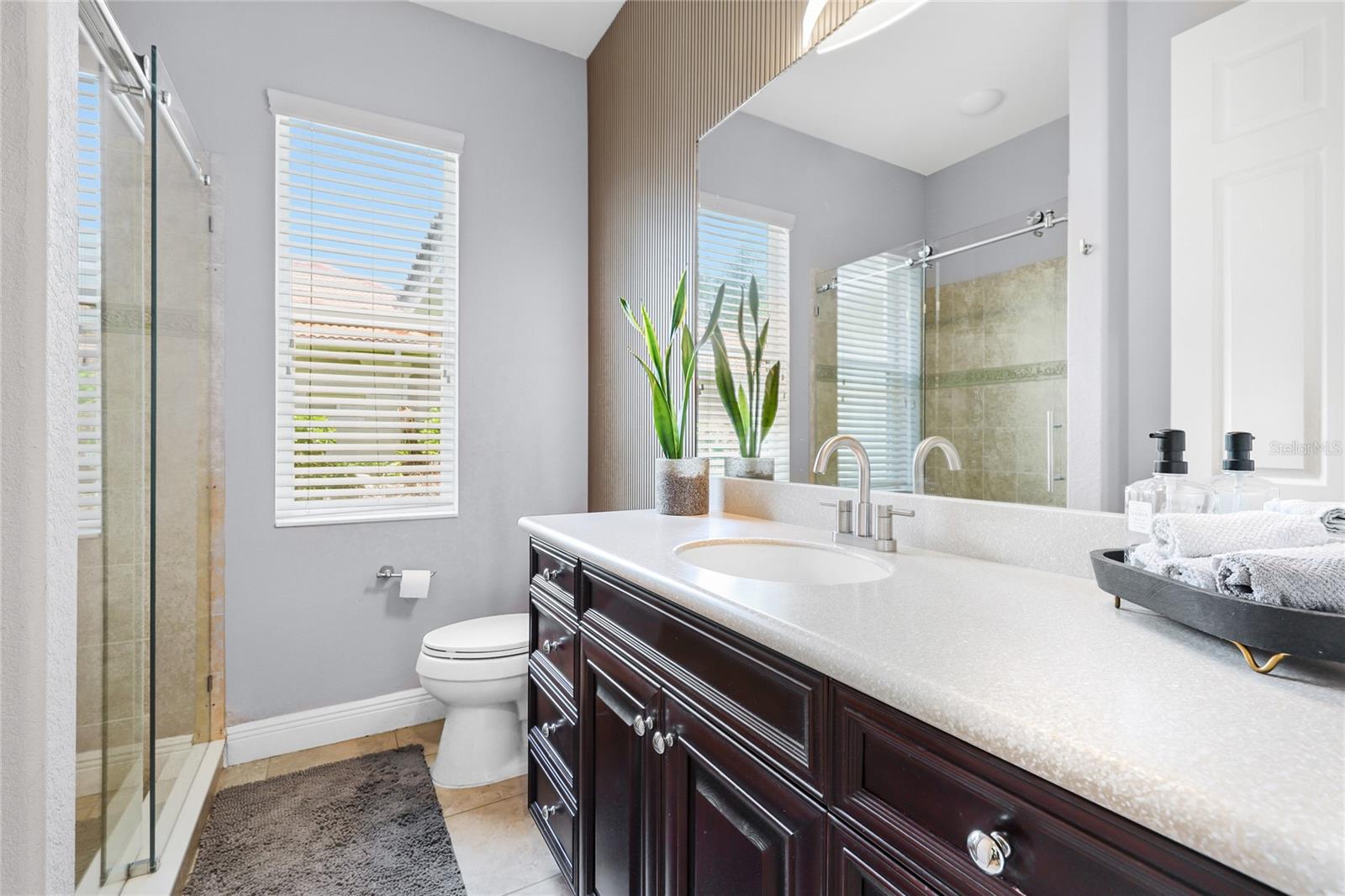 RED HAWK RESERVE PH 1 - Residential