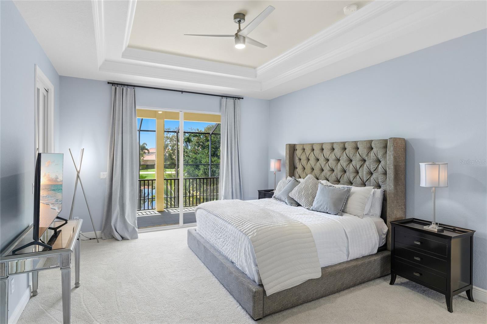 RED HAWK RESERVE PH 1 - Residential