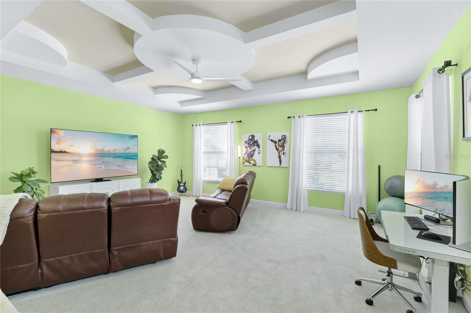 RED HAWK RESERVE PH 1 - Residential