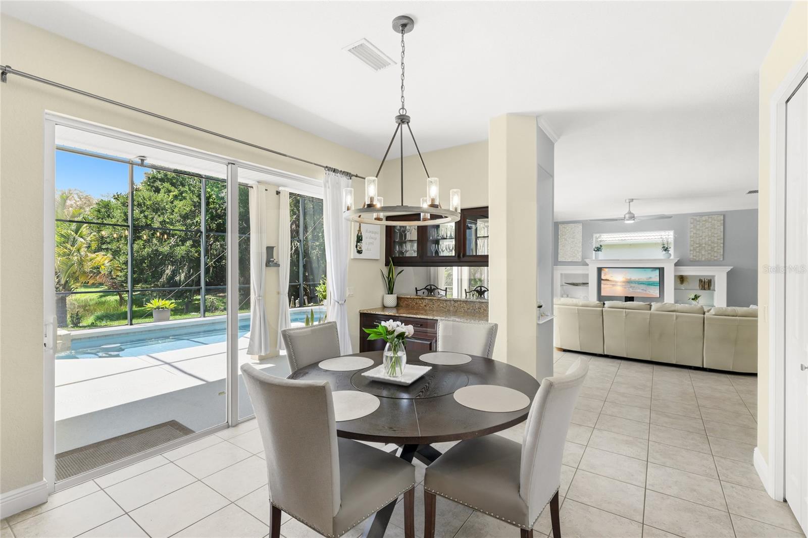 RED HAWK RESERVE PH 1 - Residential
