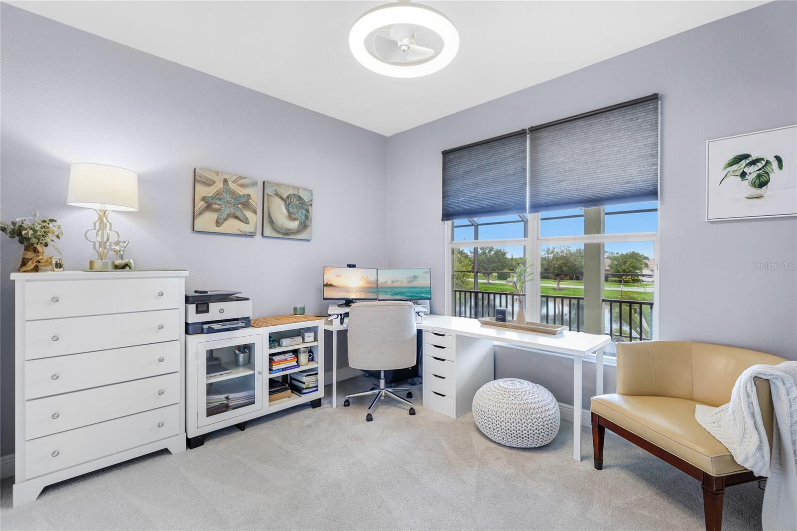 RED HAWK RESERVE PH 1 - Residential