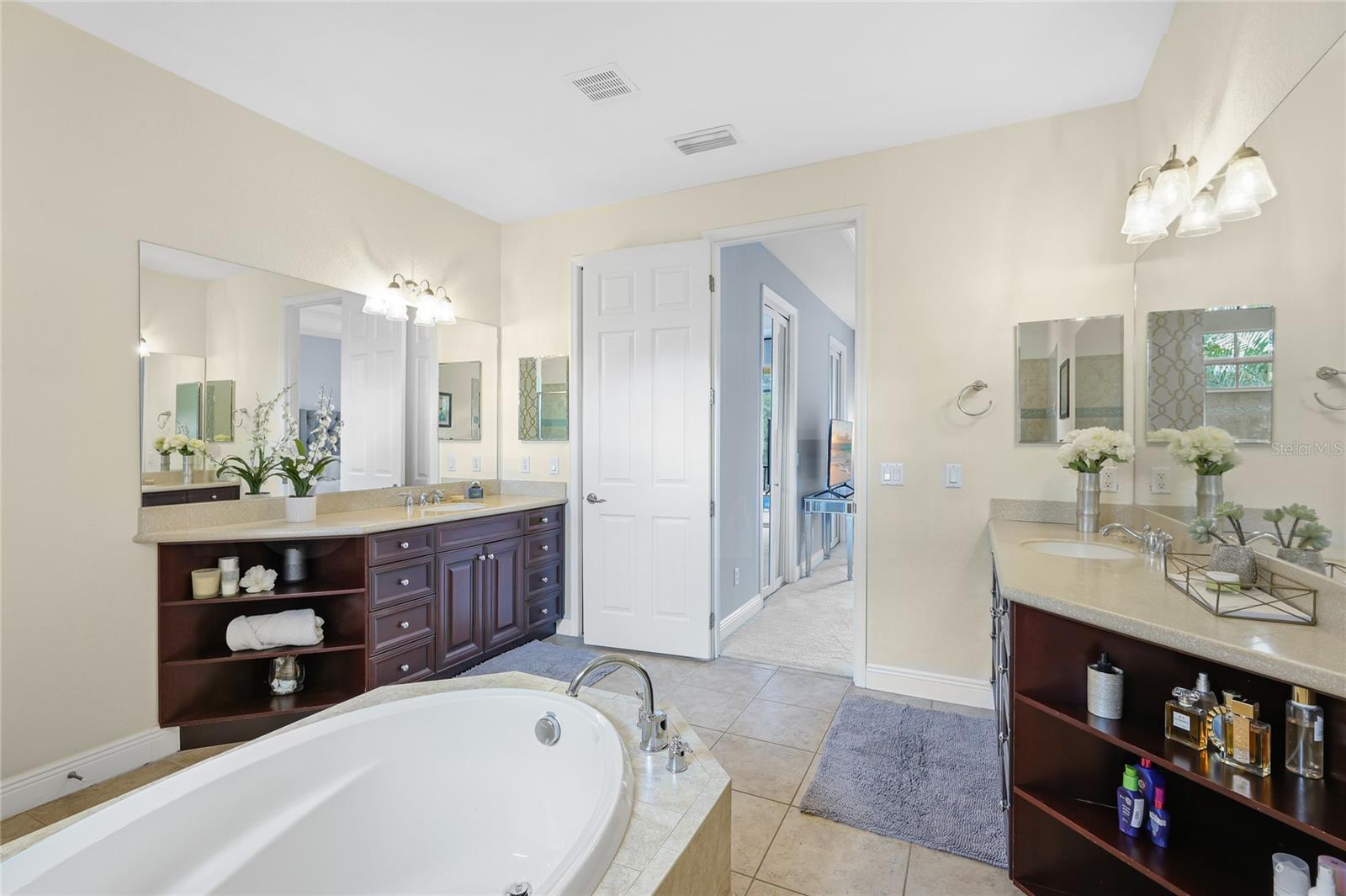 RED HAWK RESERVE PH 1 - Residential