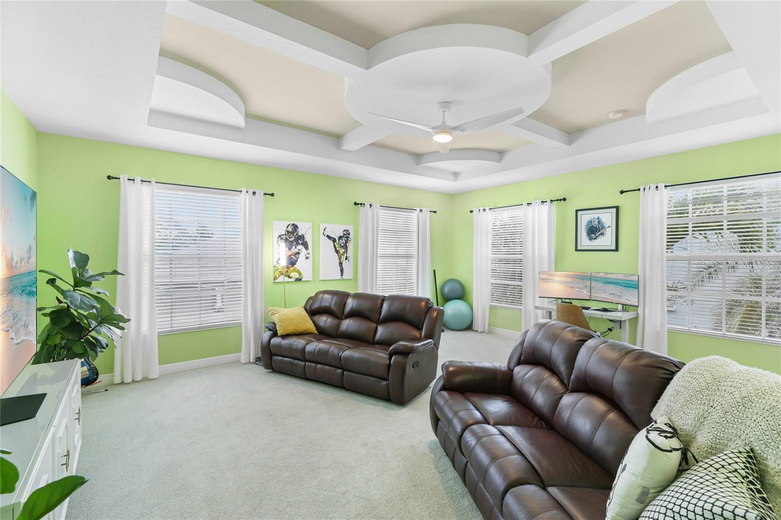 RED HAWK RESERVE PH 1 - Residential