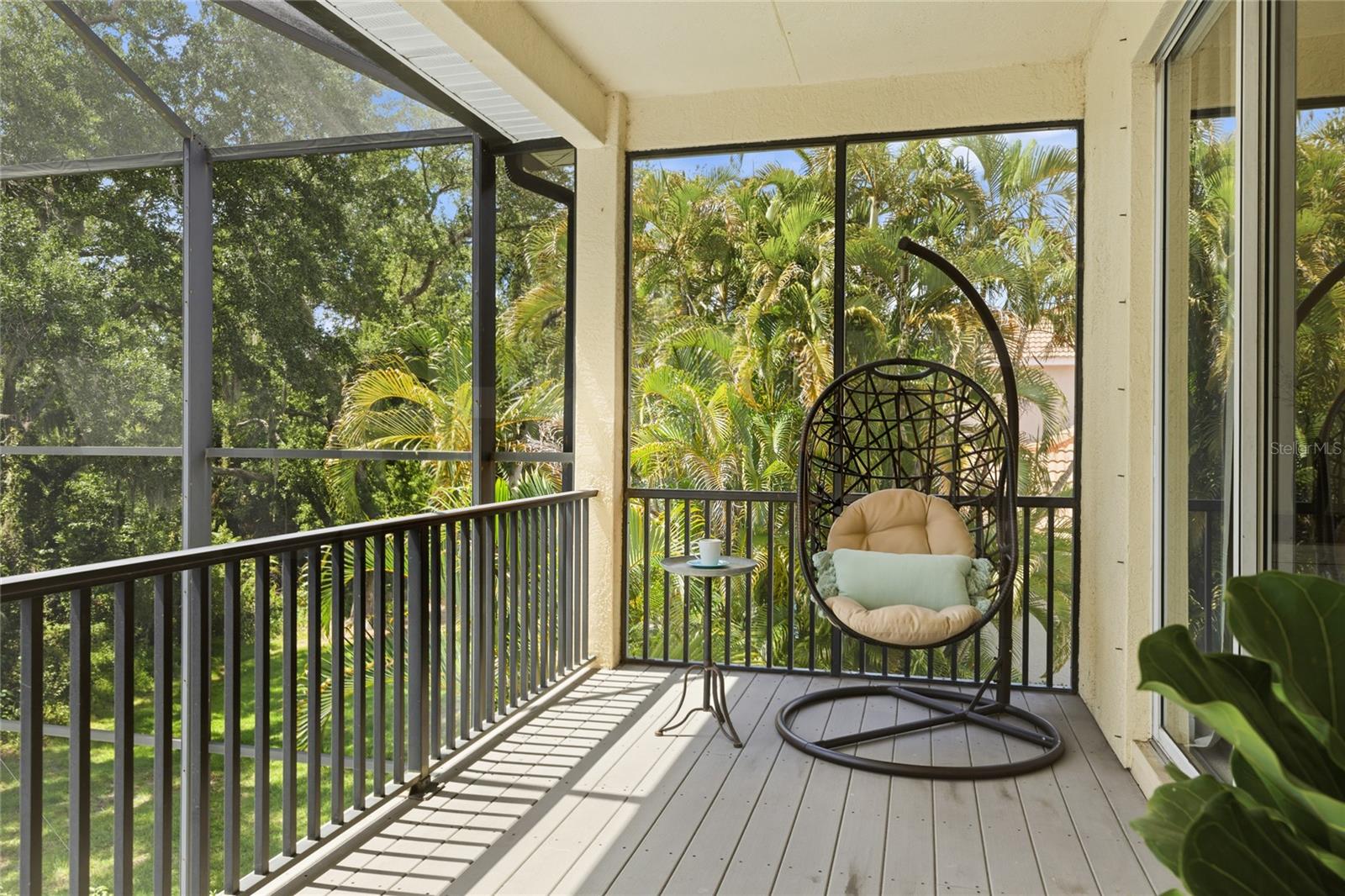 RED HAWK RESERVE PH 1 - Residential