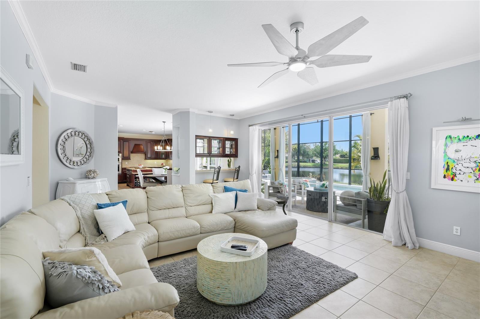 RED HAWK RESERVE PH 1 - Residential