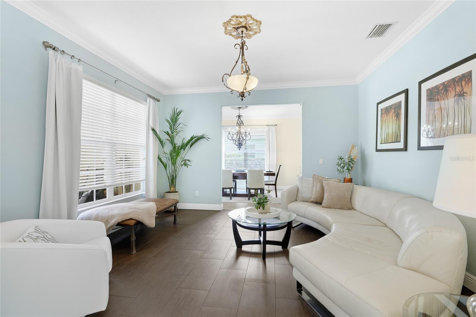 RED HAWK RESERVE PH 1 - Residential