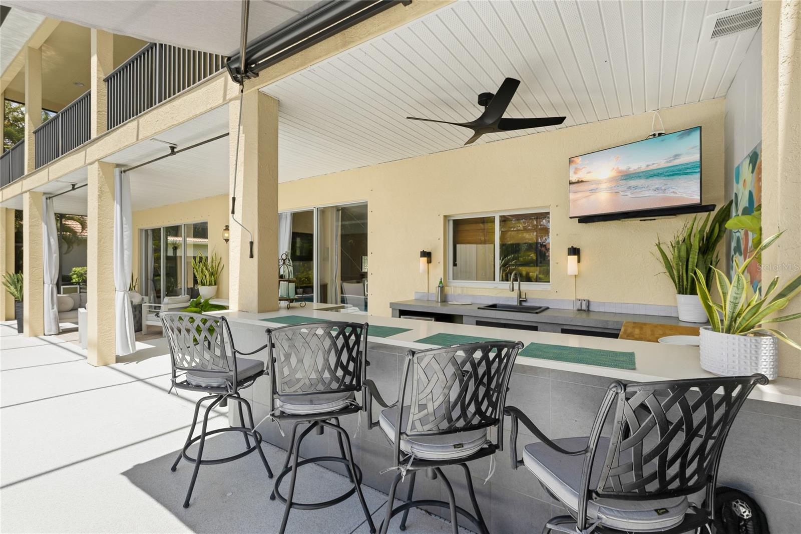 RED HAWK RESERVE PH 1 - Residential