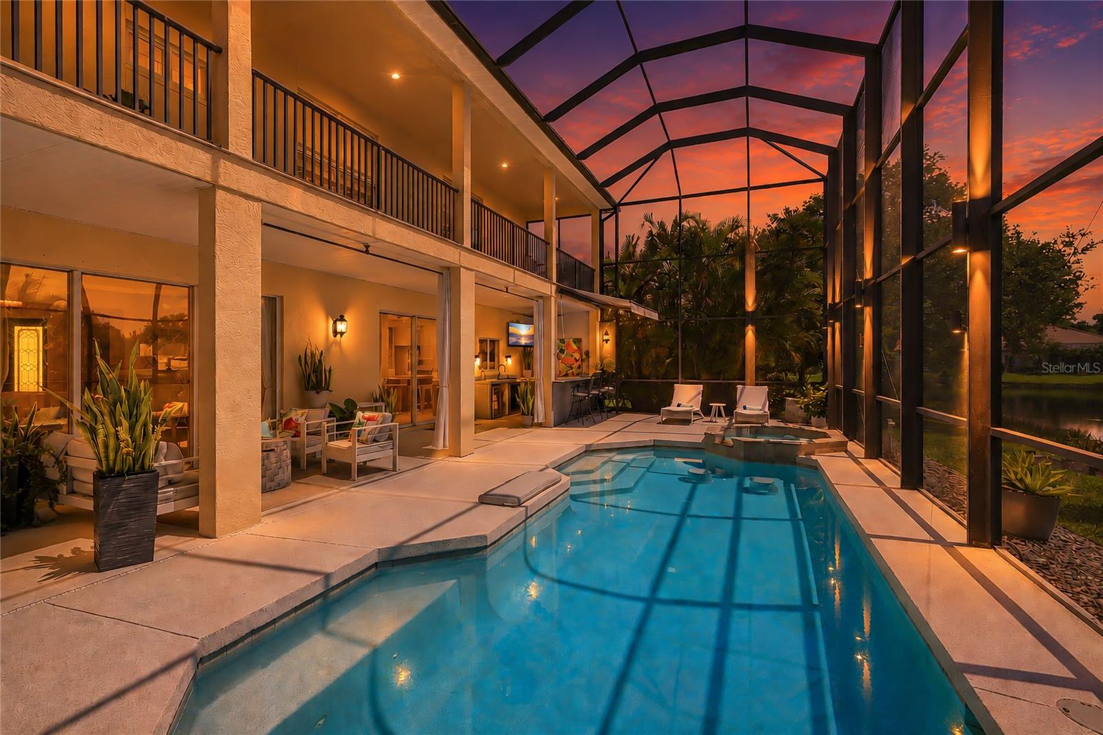 RED HAWK RESERVE PH 1 - Residential