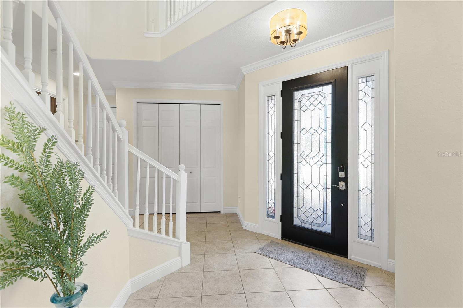RED HAWK RESERVE PH 1 - Residential