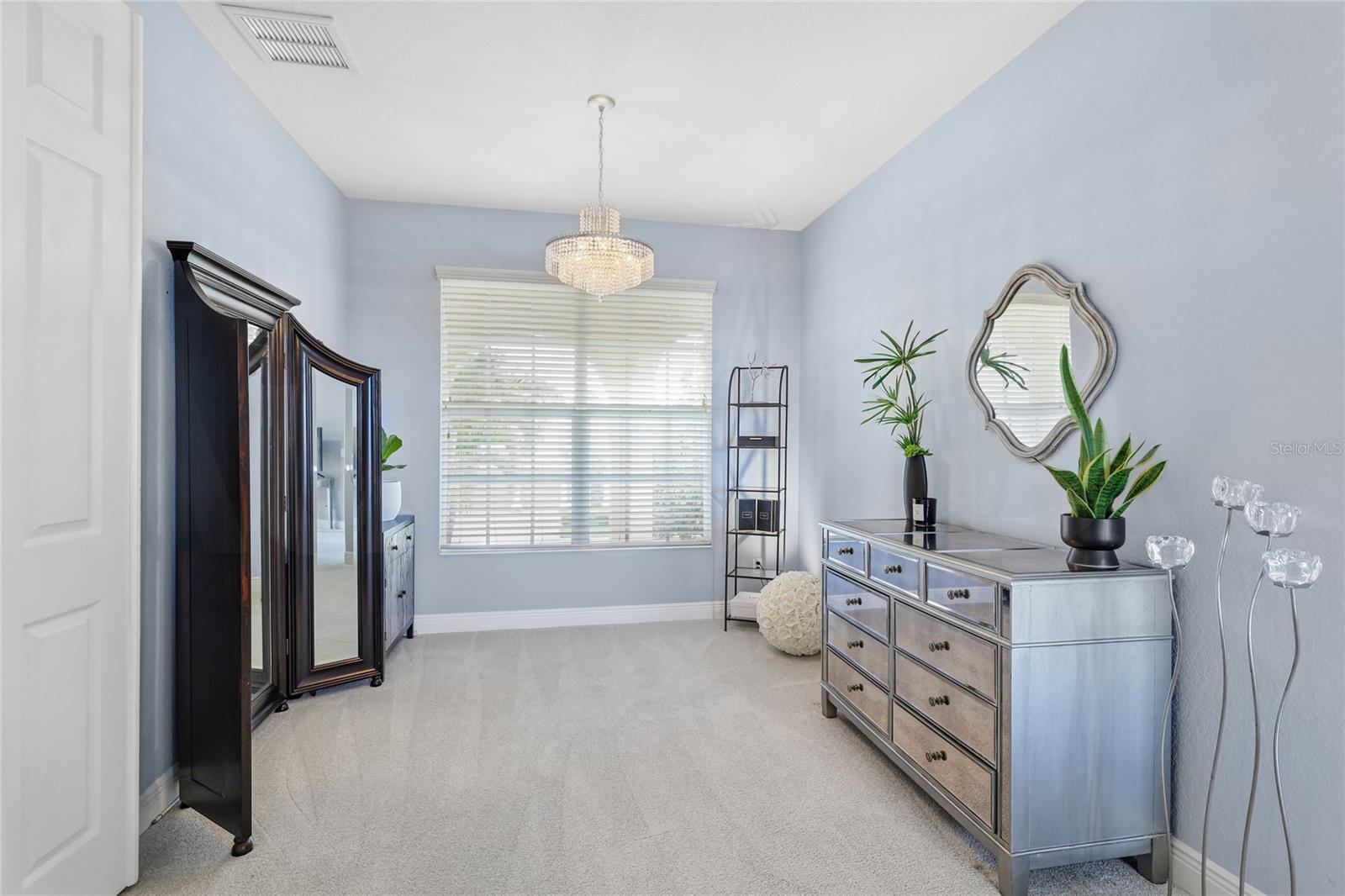 RED HAWK RESERVE PH 1 - Residential
