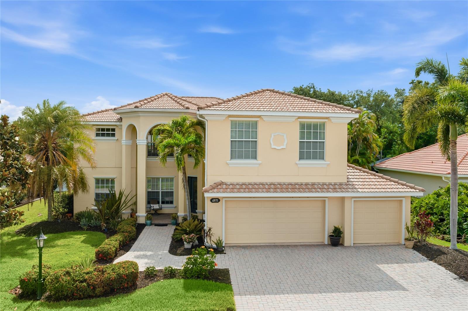 RED HAWK RESERVE PH 1 - Residential