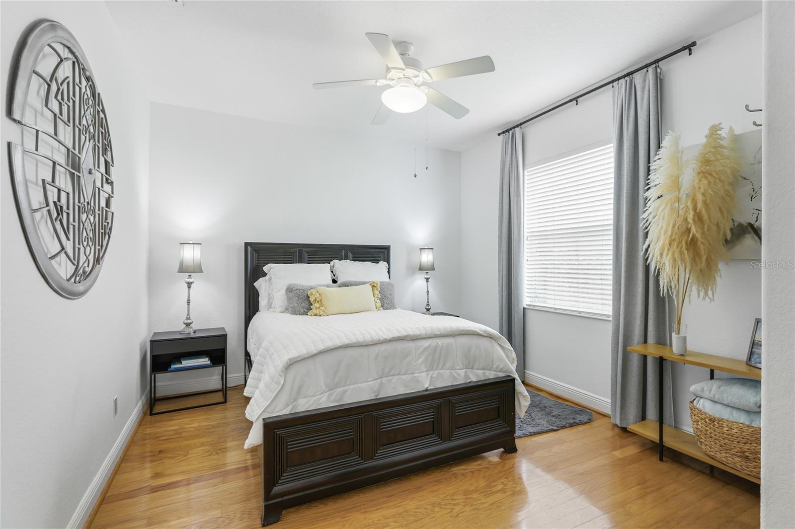 RED HAWK RESERVE PH 1 - Residential