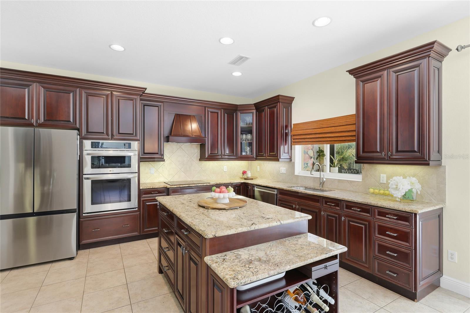 RED HAWK RESERVE PH 1 - Residential