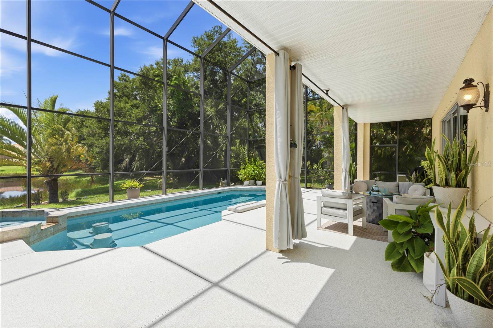 RED HAWK RESERVE PH 1 - Residential