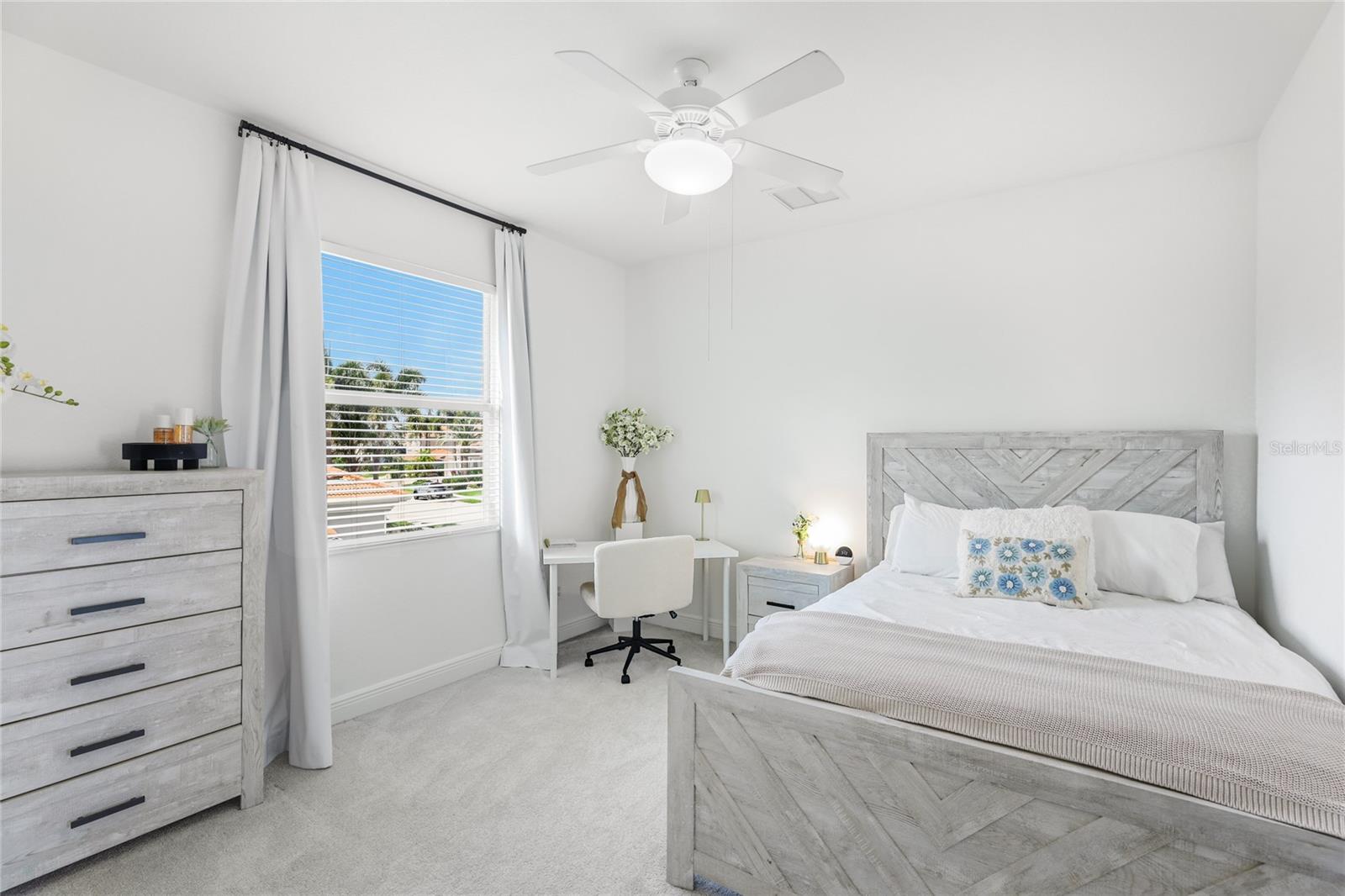 RED HAWK RESERVE PH 1 - Residential