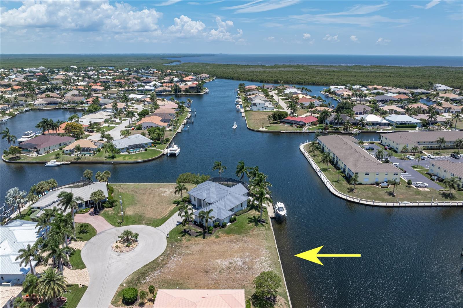1474 KITTIWAKE DRIVE