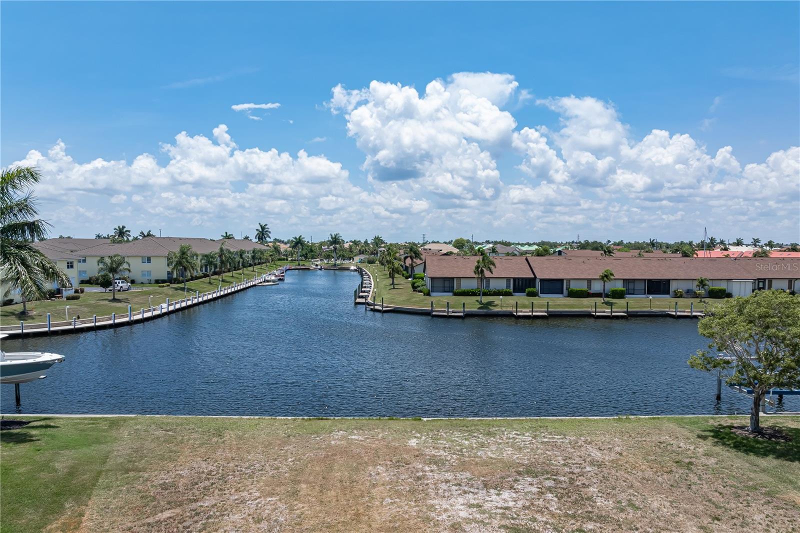 1474 KITTIWAKE DRIVE