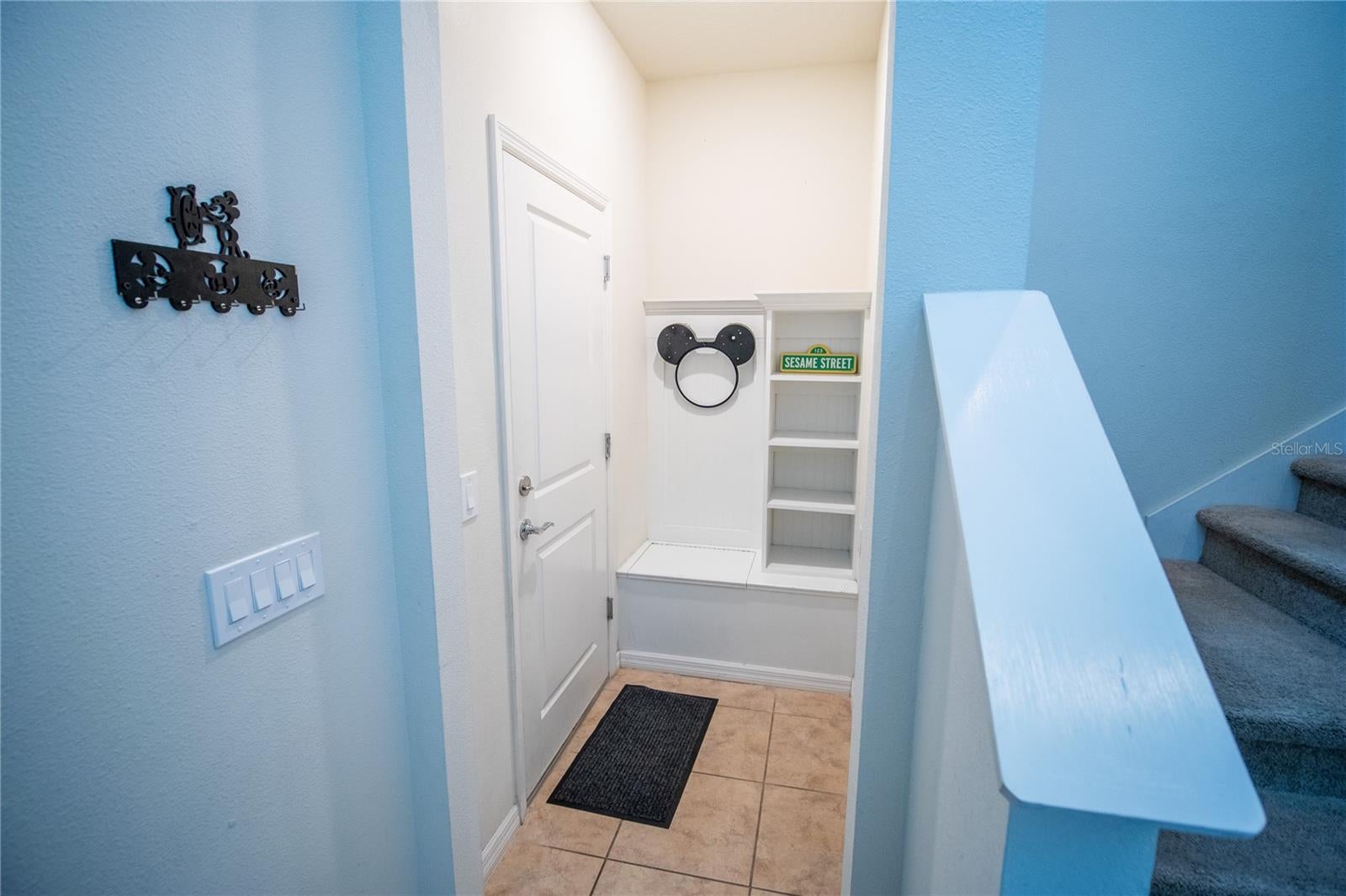 5413 MISTY OAK CIRCLE