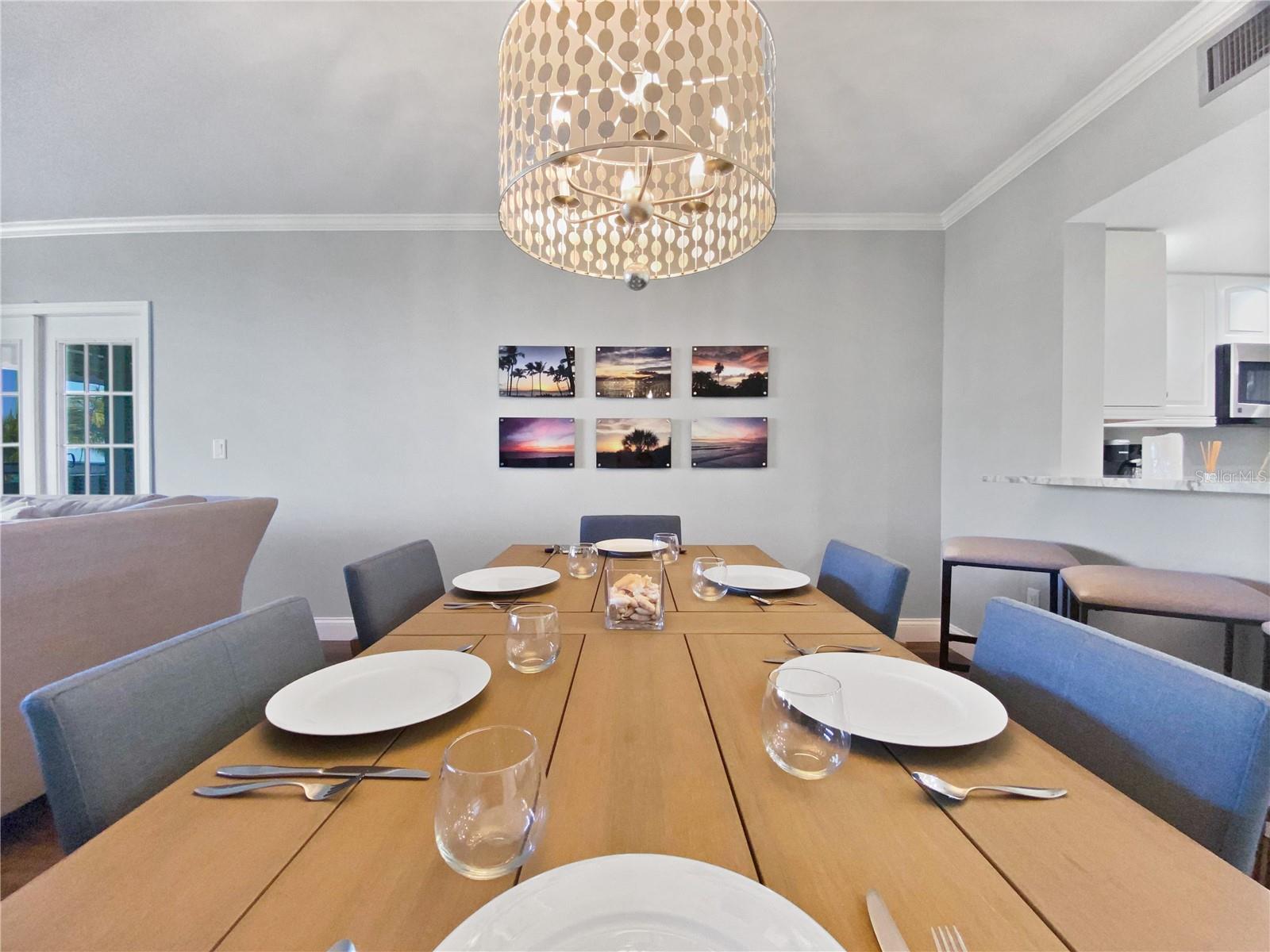 PLAYERS CLUB III - Residential Lease