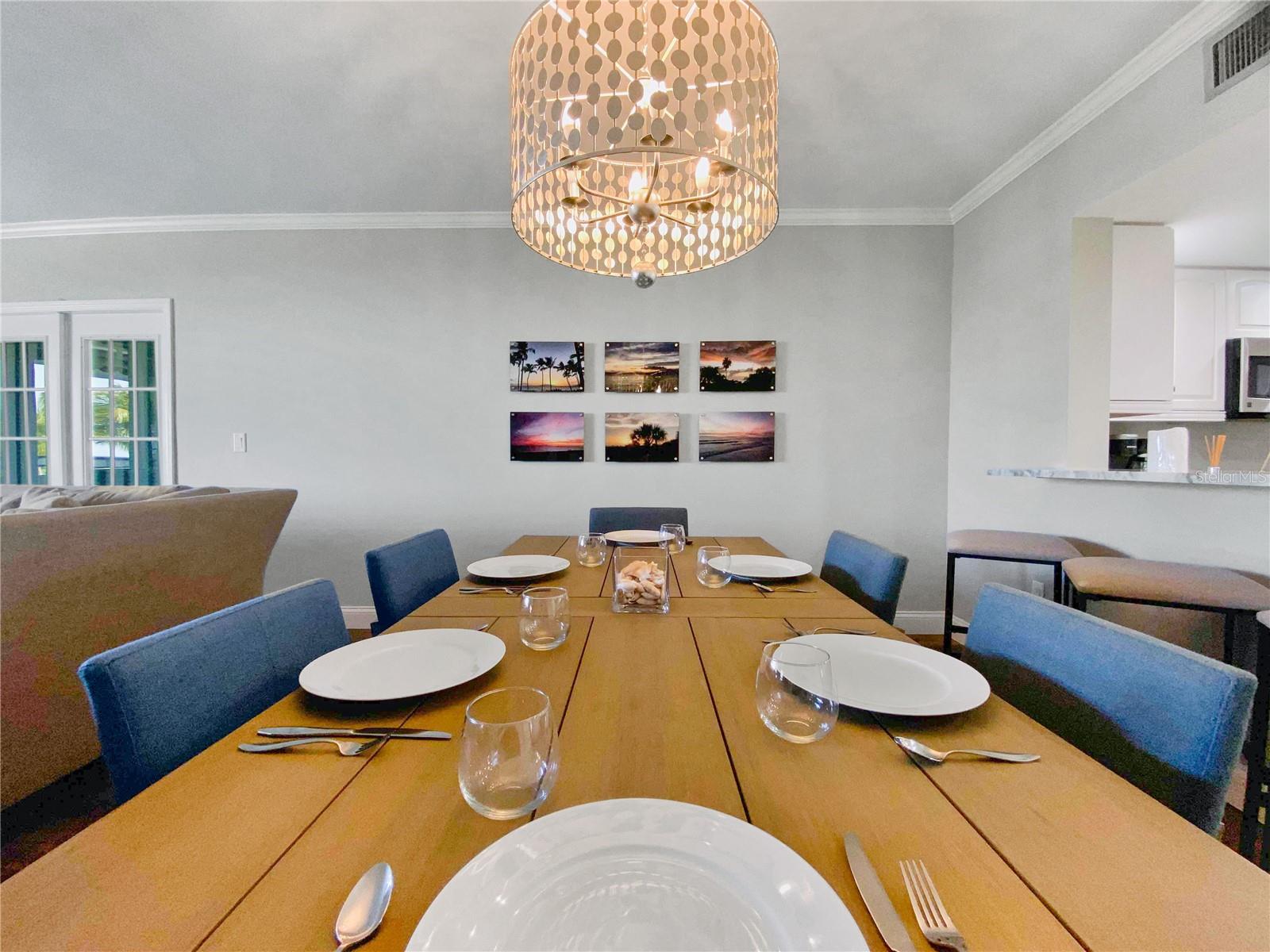 PLAYERS CLUB III - Residential Lease