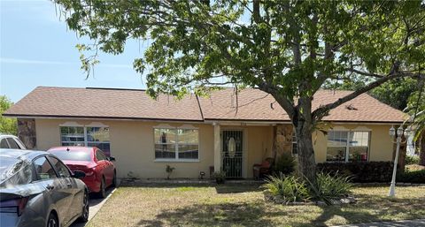 808 WARE AVENUE NE WINTER HAVEN FL 33881