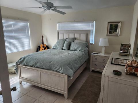 1447 LEMON BAY DRIVE ENGLEWOOD FL 34223