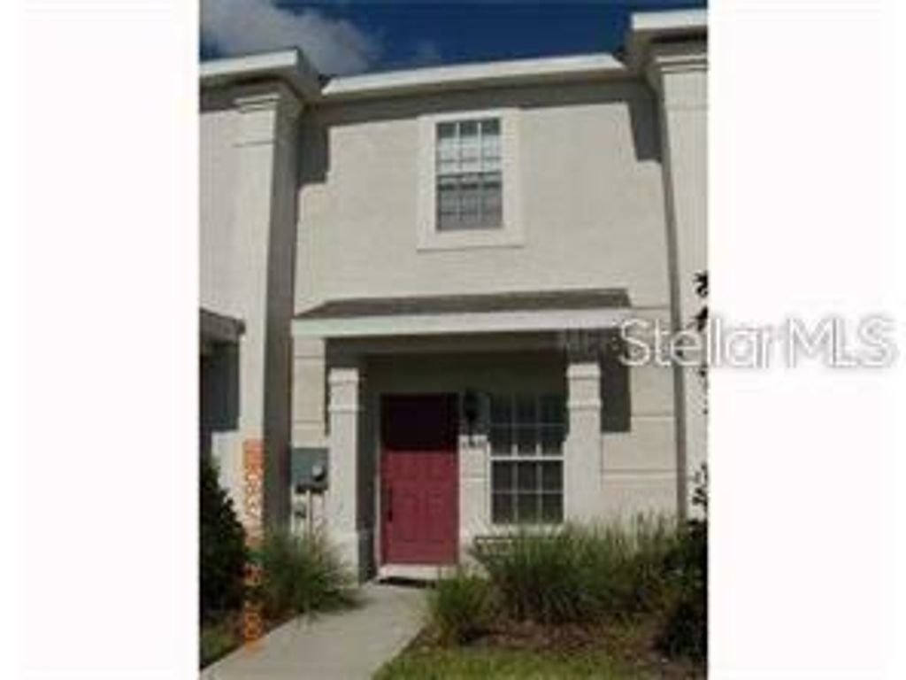 Photo of Orlando, FL 32832 (MLS # S5147403)